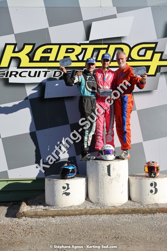 Karting-Sud-2J4A2631.jpg