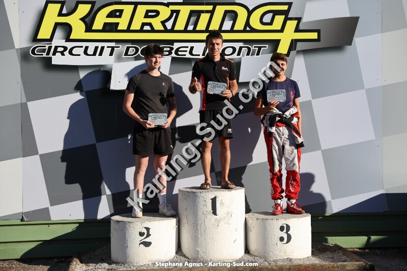 Karting-Sud-2J4A2633.jpg