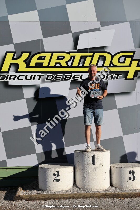 Karting-Sud-2J4A2636.jpg
