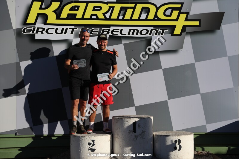 Karting-Sud-2J4A2640.jpg