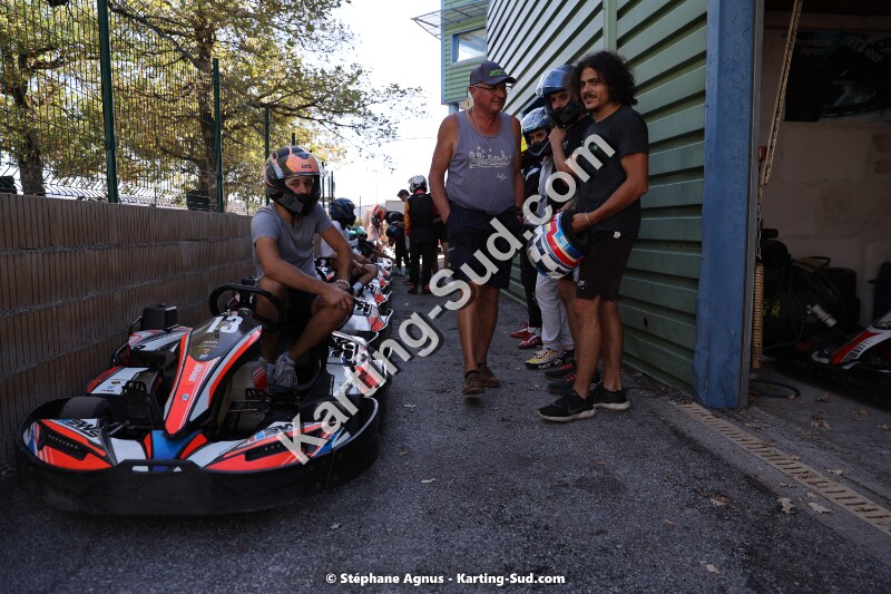 Karting-Sud-2J4A9262.jpg