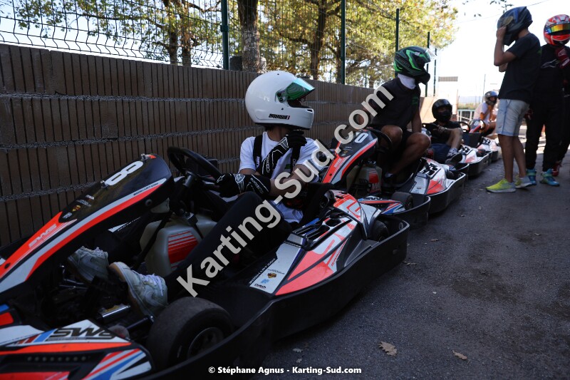 Karting-Sud-2J4A9269.jpg