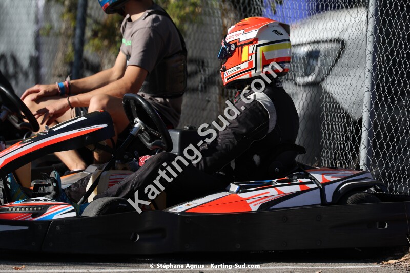 Karting-Sud-2J4A9281.jpg