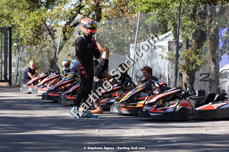 Karting-Sud-2J4A9282.jpg