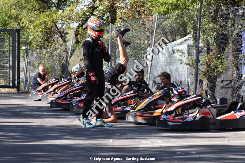 Karting-Sud-2J4A9284.jpg