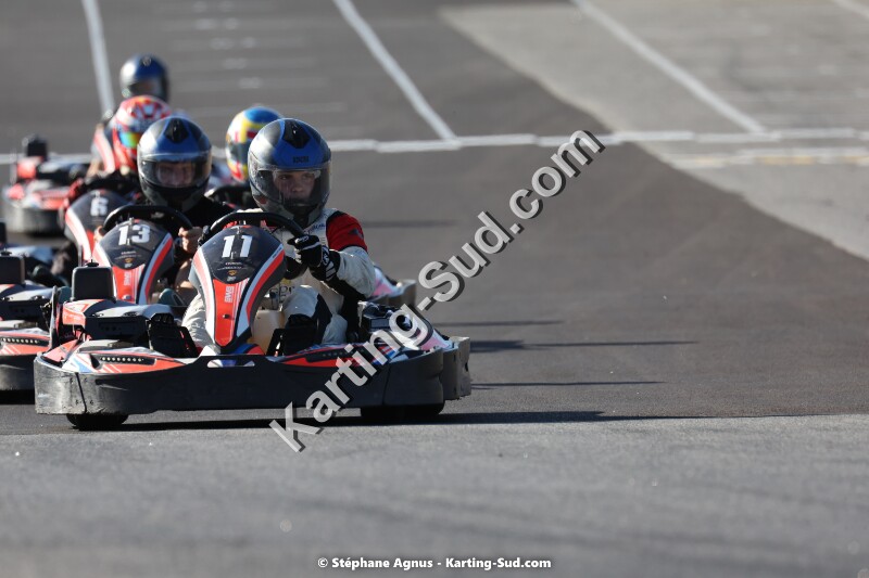 Karting-Sud-2J4A9288.jpg