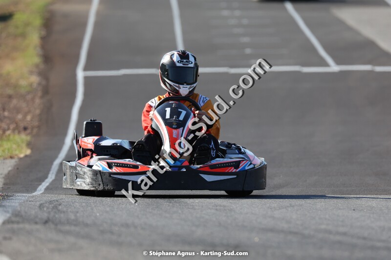 Karting-Sud-2J4A9291.jpg