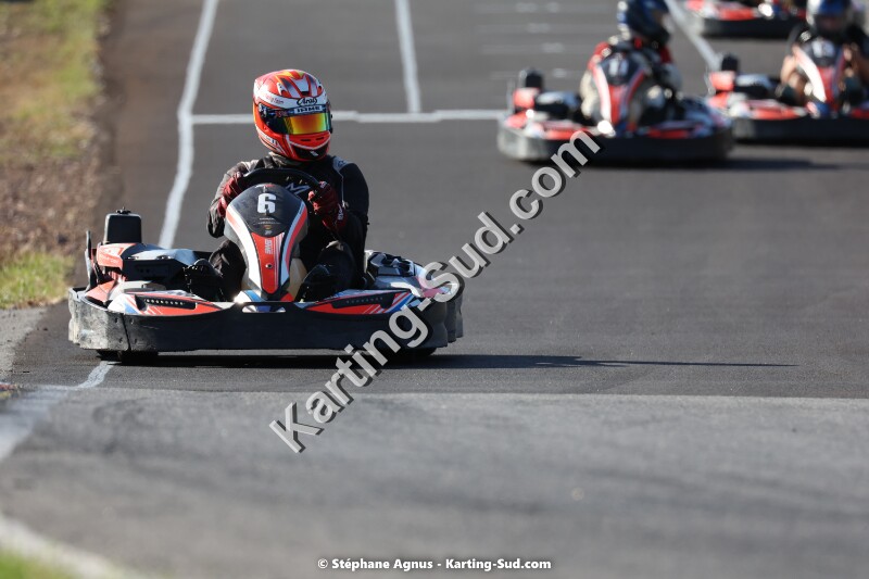 Karting-Sud-2J4A9292.jpg