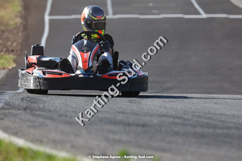 Karting-Sud-2J4A9297.jpg