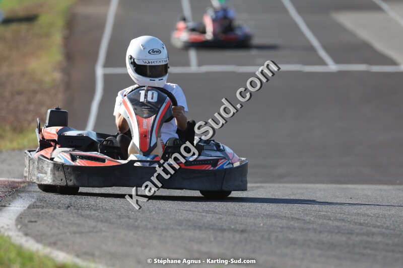 Karting-Sud-2J4A9302.jpg