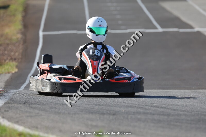 Karting-Sud-2J4A9303.jpg