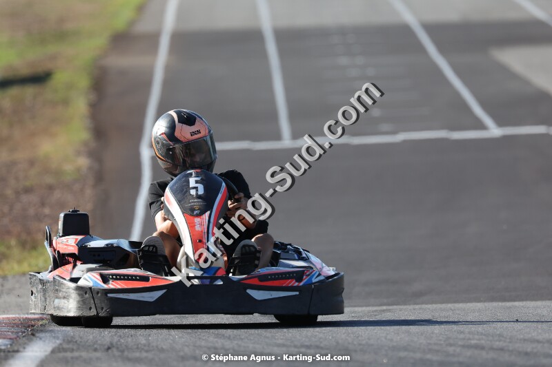 Karting-Sud-2J4A9308.jpg
