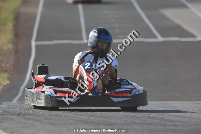 Karting-Sud-2J4A9310.jpg