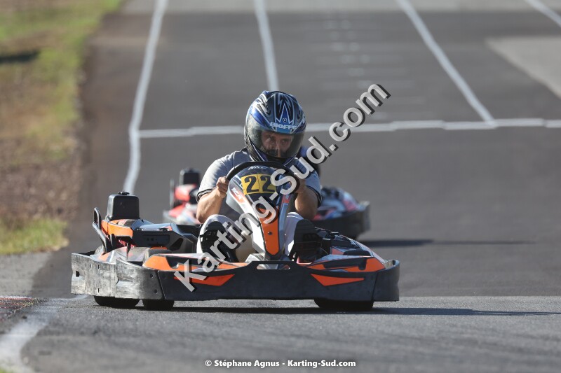 Karting-Sud-2J4A9312.jpg