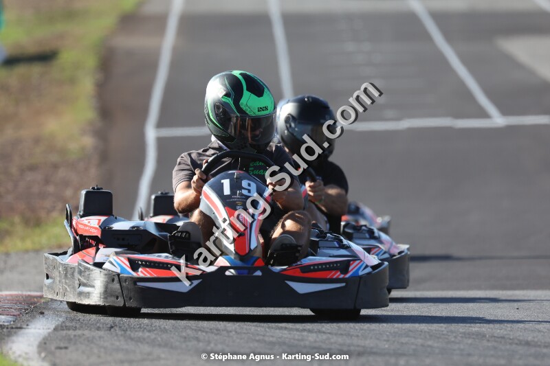 Karting-Sud-2J4A9317.jpg