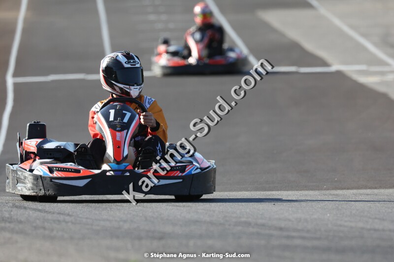 Karting-Sud-2J4A9321.jpg