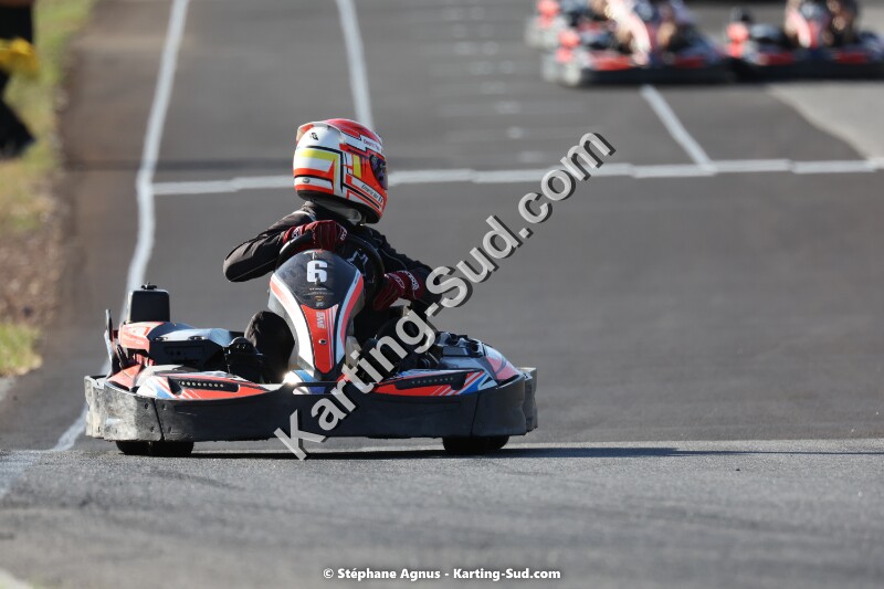 Karting-Sud-2J4A9323.jpg