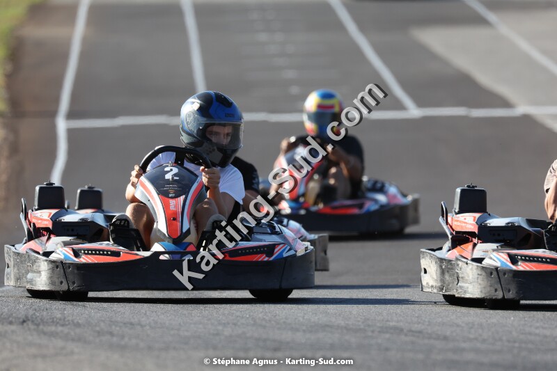 Karting-Sud-2J4A9325.jpg