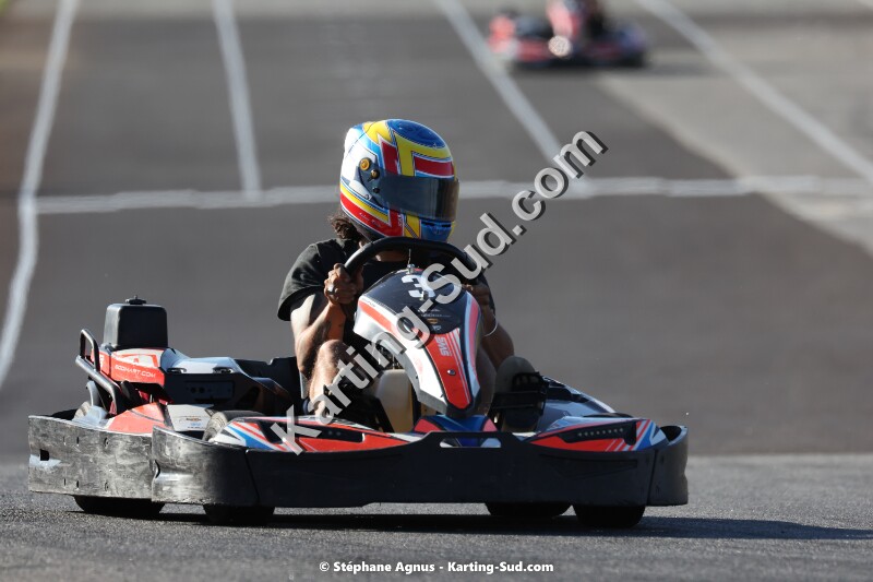 Karting-Sud-2J4A9327.jpg