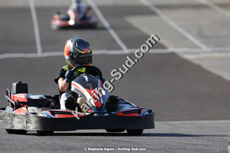 Karting-Sud-2J4A9334.jpg