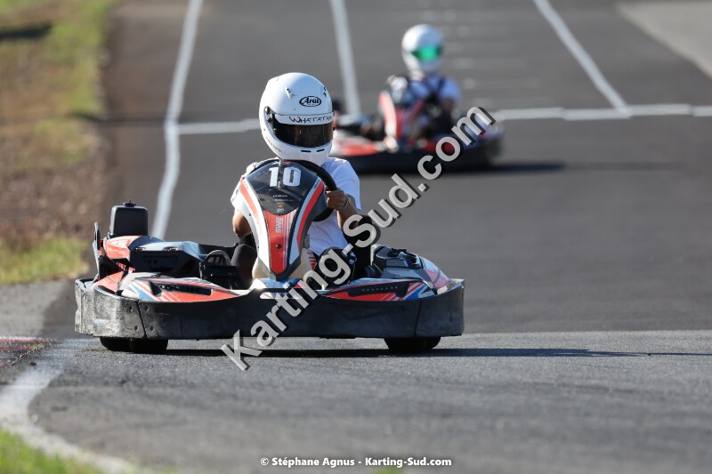 Karting-Sud-2J4A9336.jpg