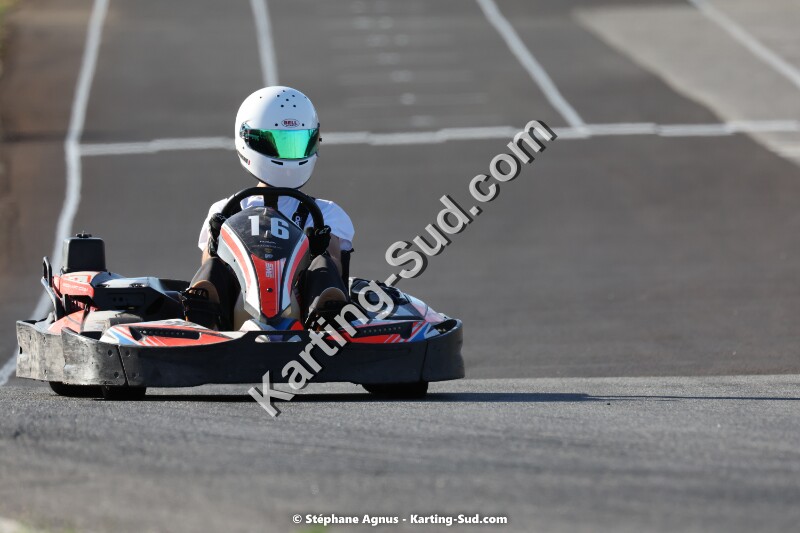 Karting-Sud-2J4A9337.jpg