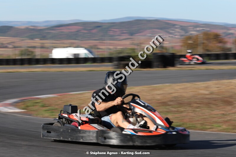 Karting-Sud-2J4A9347.jpg