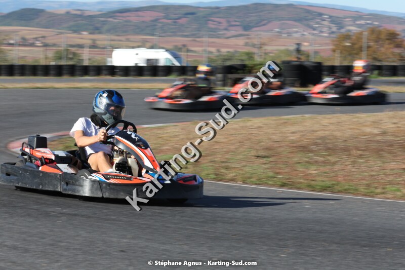 Karting-Sud-2J4A9353.jpg