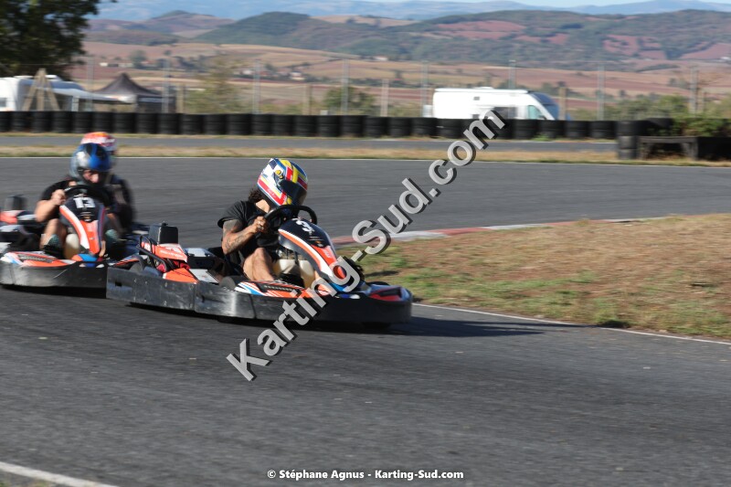 Karting-Sud-2J4A9355.jpg