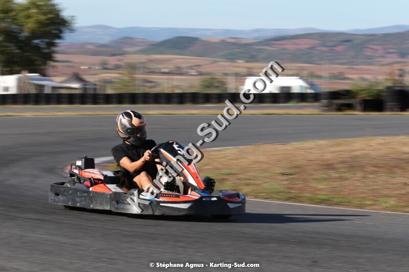 Karting-Sud-2J4A9360.jpg