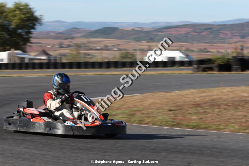Karting-Sud-2J4A9361.jpg