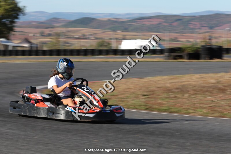 Karting-Sud-2J4A9363.jpg
