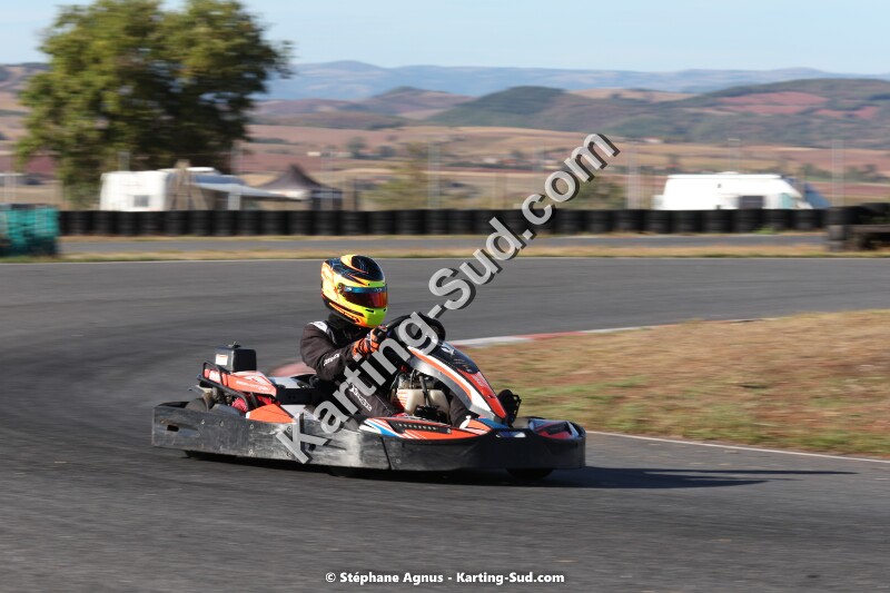 Karting-Sud-2J4A9366.jpg