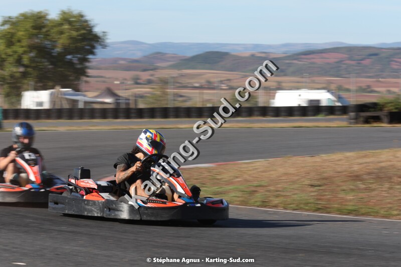 Karting-Sud-2J4A9381.jpg