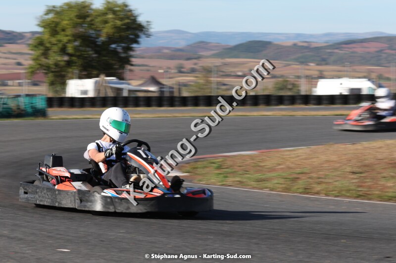 Karting-Sud-2J4A9386.jpg
