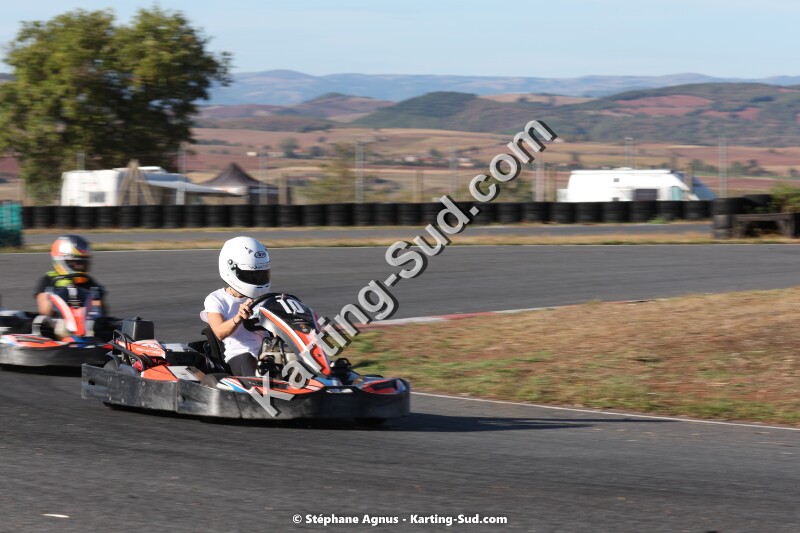Karting-Sud-2J4A9389.jpg