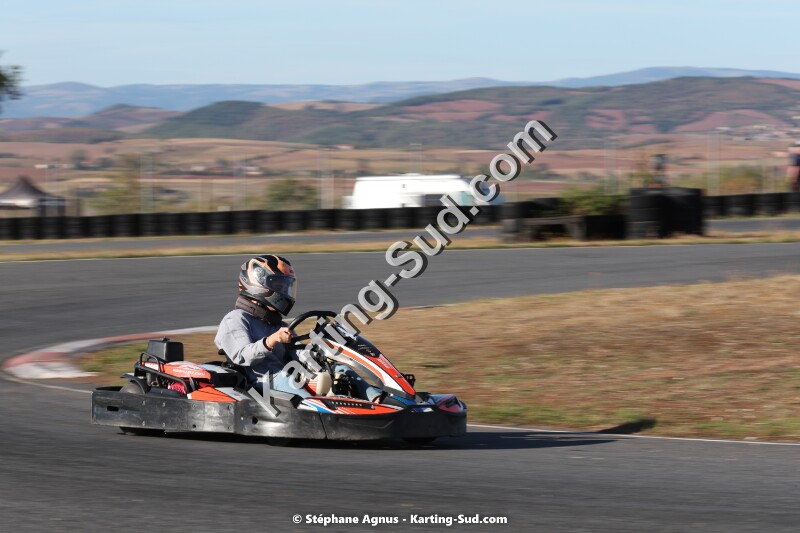 Karting-Sud-2J4A9392.jpg