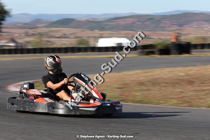 Karting-Sud-2J4A9399.jpg