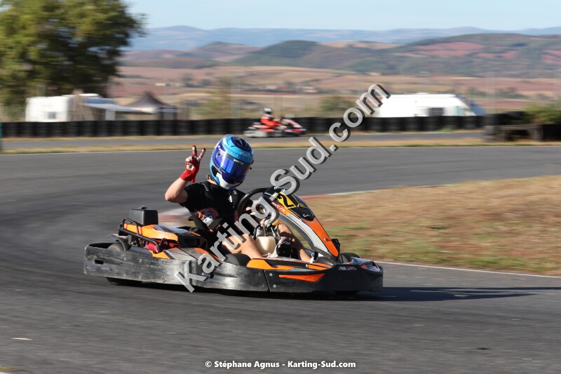 Karting-Sud-2J4A9407.jpg