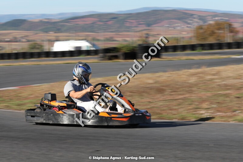 Karting-Sud-2J4A9416.jpg