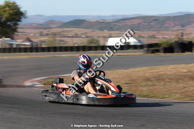 Karting-Sud-2J4A9419.jpg
