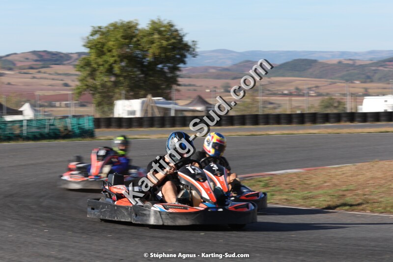 Karting-Sud-2J4A9421.jpg