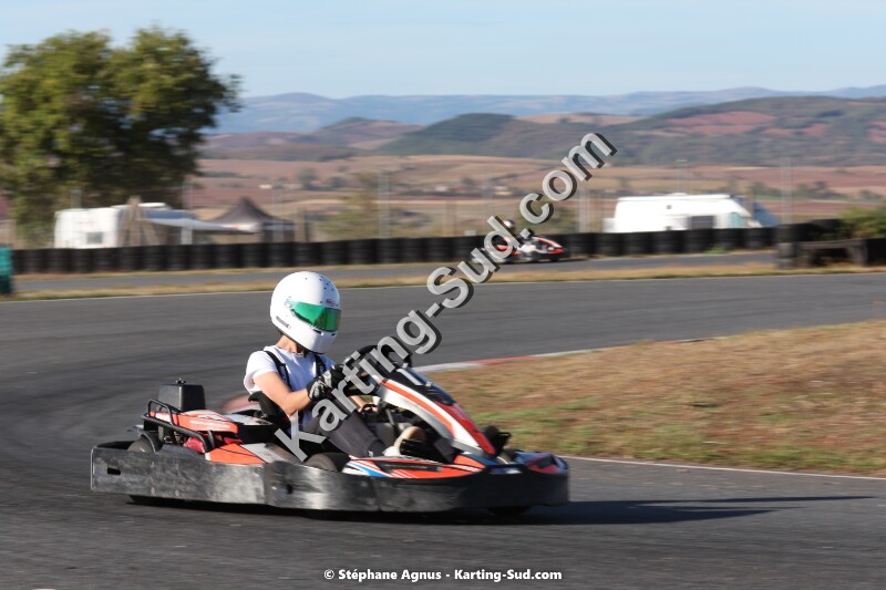 Karting-Sud-2J4A9425.jpg
