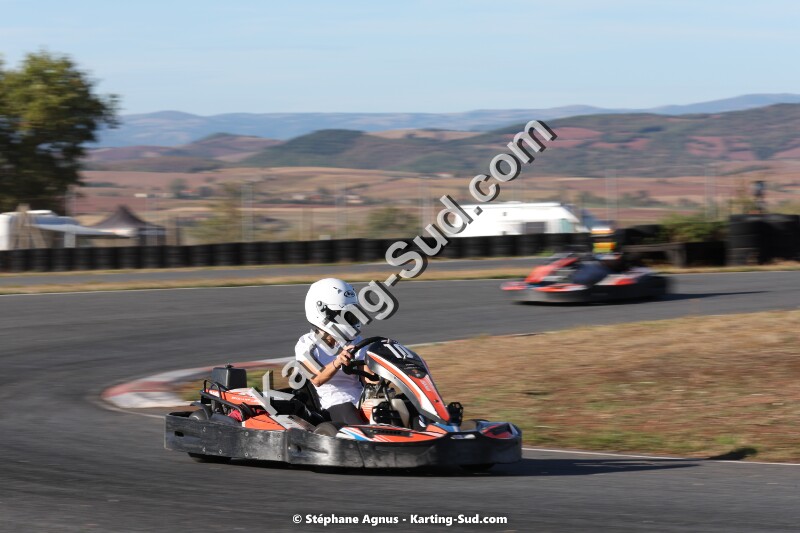 Karting-Sud-2J4A9426.jpg