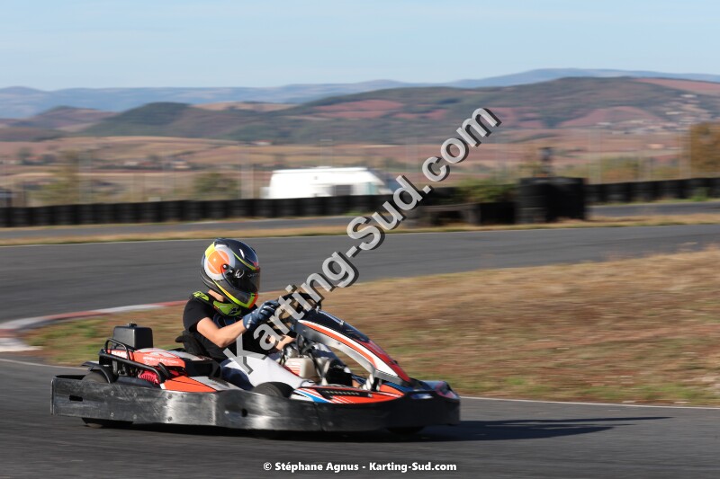 Karting-Sud-2J4A9430.jpg