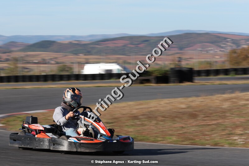 Karting-Sud-2J4A9432.jpg