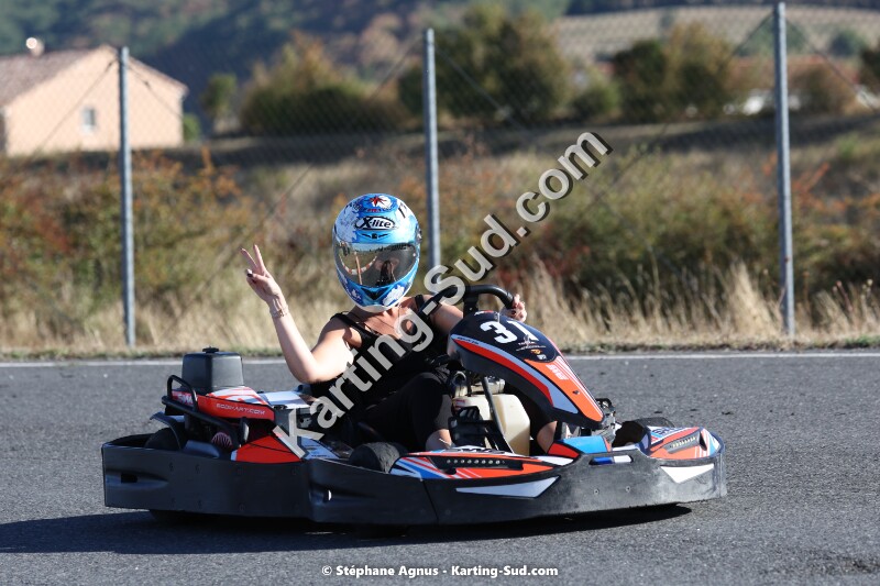 Karting-Sud-2J4A9437.jpg