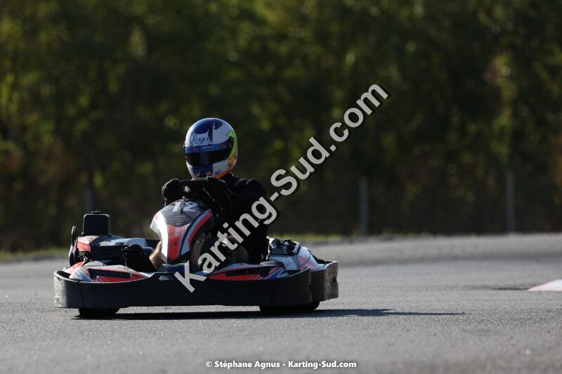 Karting-Sud-2J4A9444.jpg