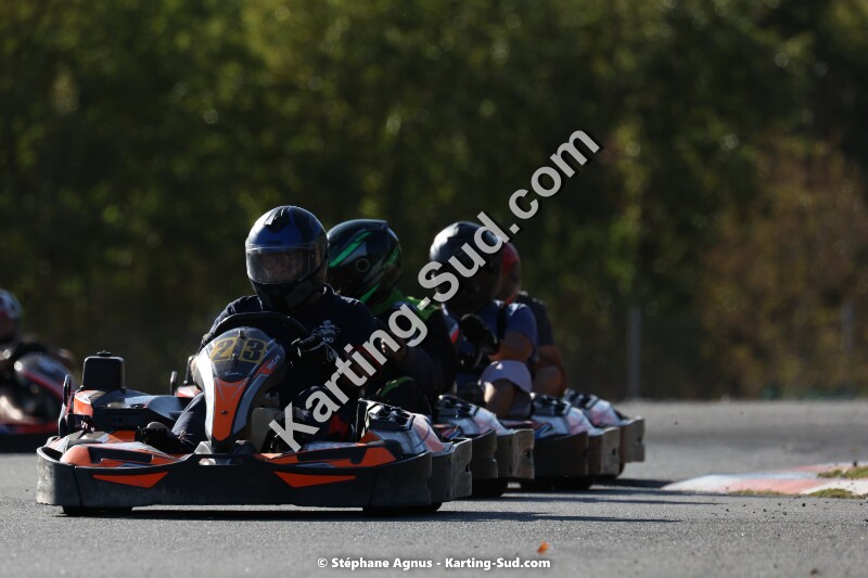 Karting-Sud-2J4A9446.jpg