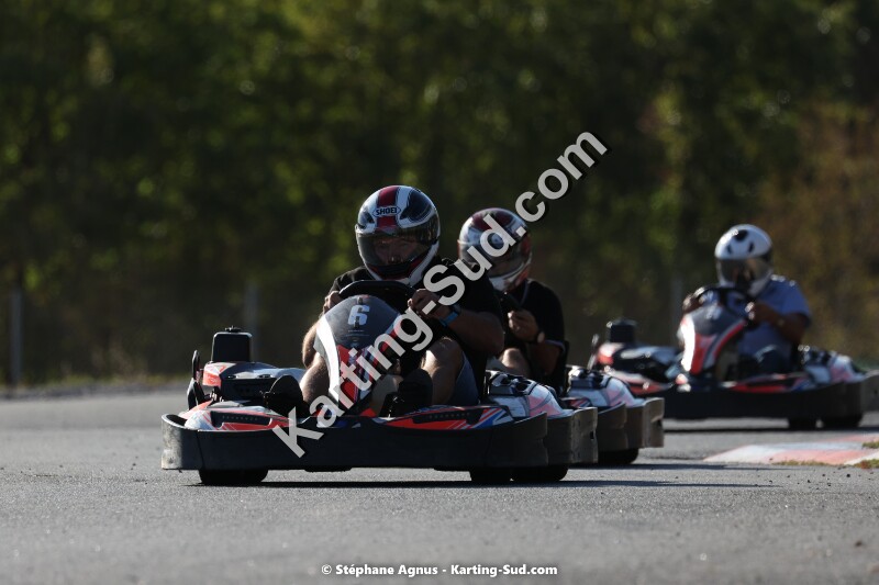 Karting-Sud-2J4A9448.jpg